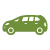 Automotive