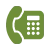Telecommunications