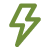 Energy