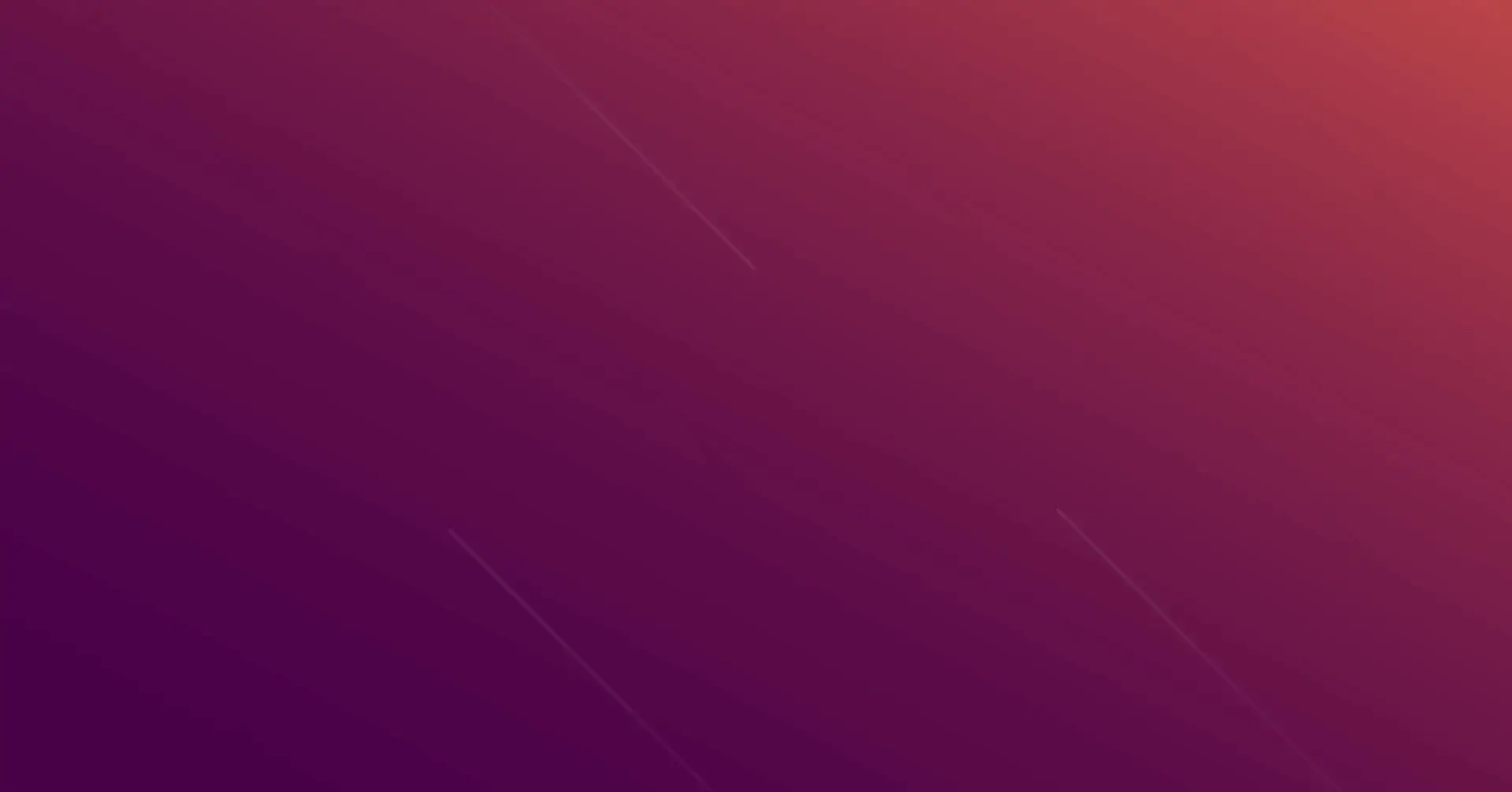 mobile-application