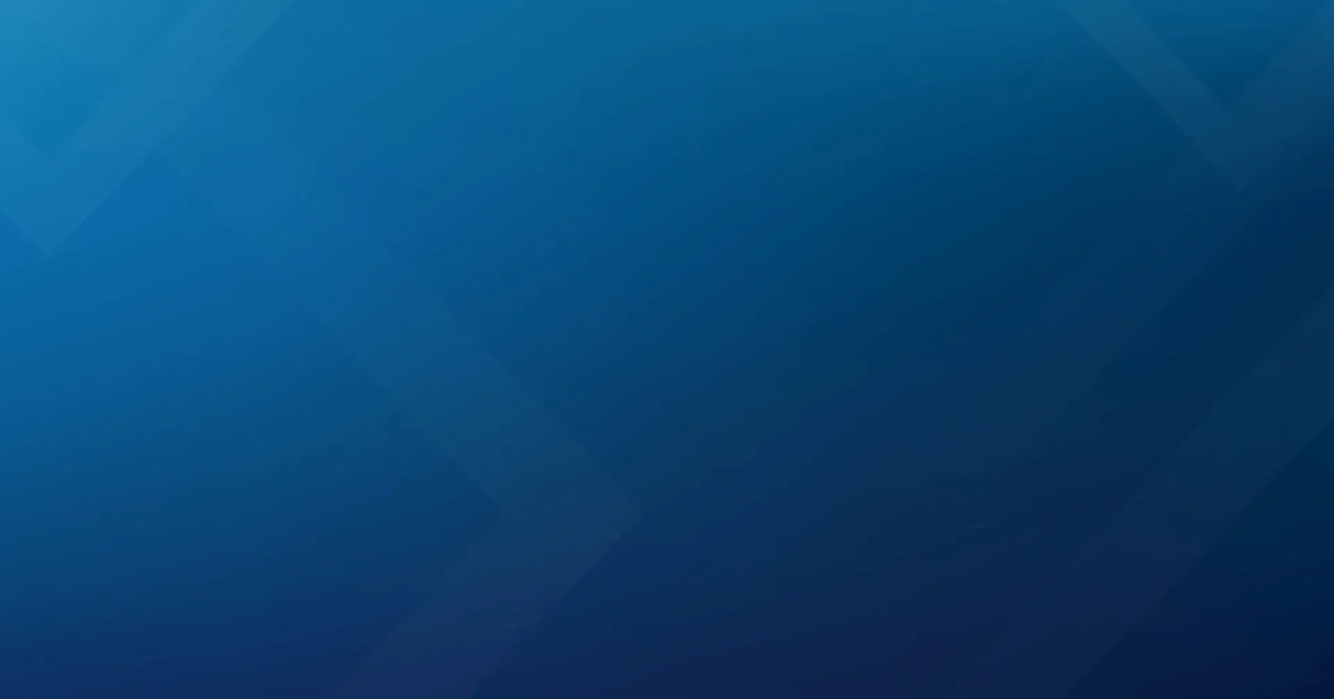 mobile-application