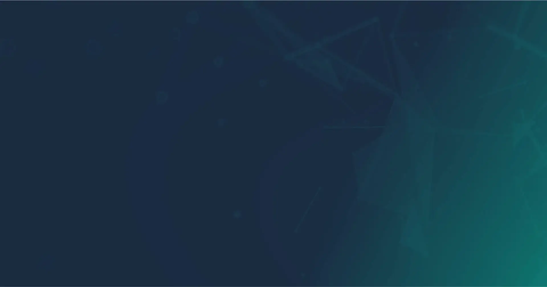 mobile-application