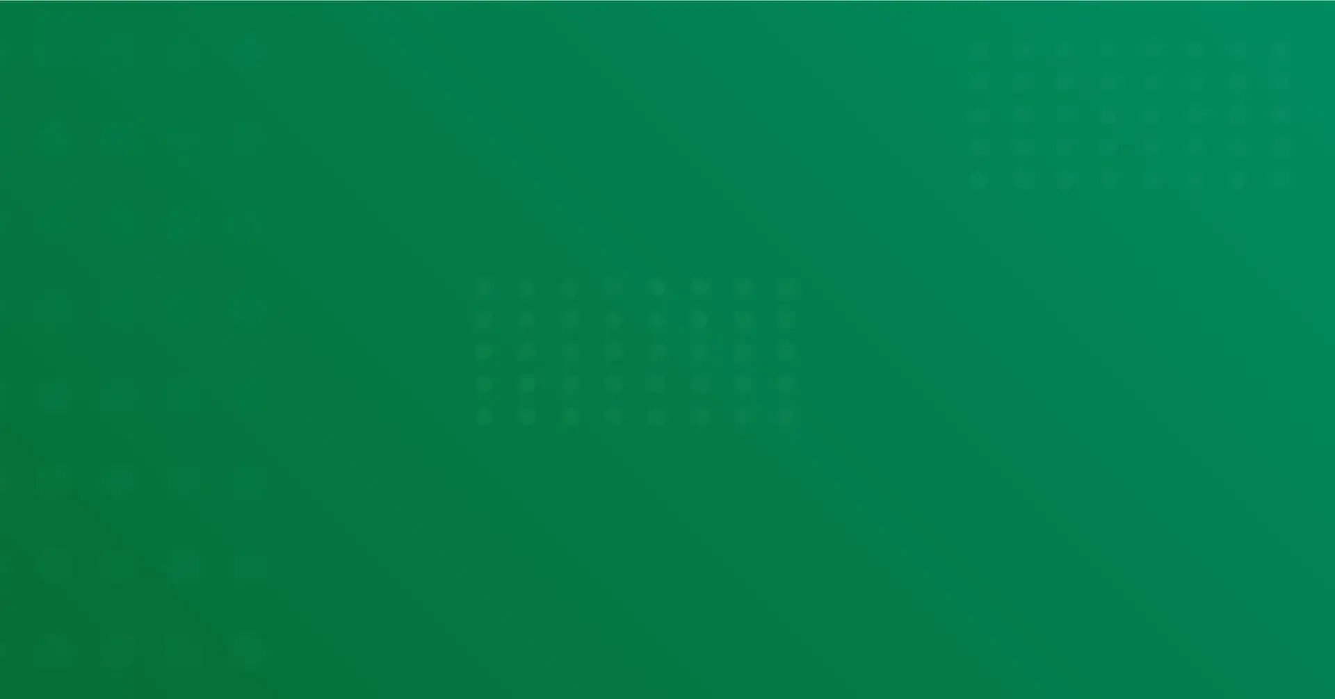 mobile-application